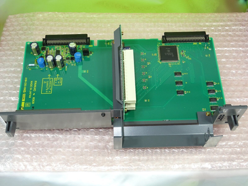 FANUC A16B-2203-0980/03A