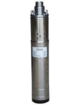 Скважинный насос Вихрь СН-90B