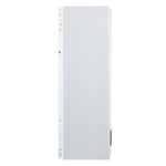 Колонка газовая Electrolux GWH 11 ProInverter