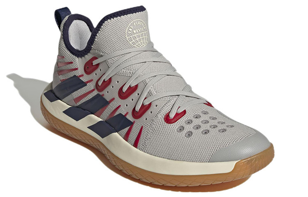 Кроссовки Adidas Stabil Next Gen