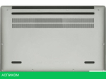 Ноутбук OSiO FocusLine F140A-009