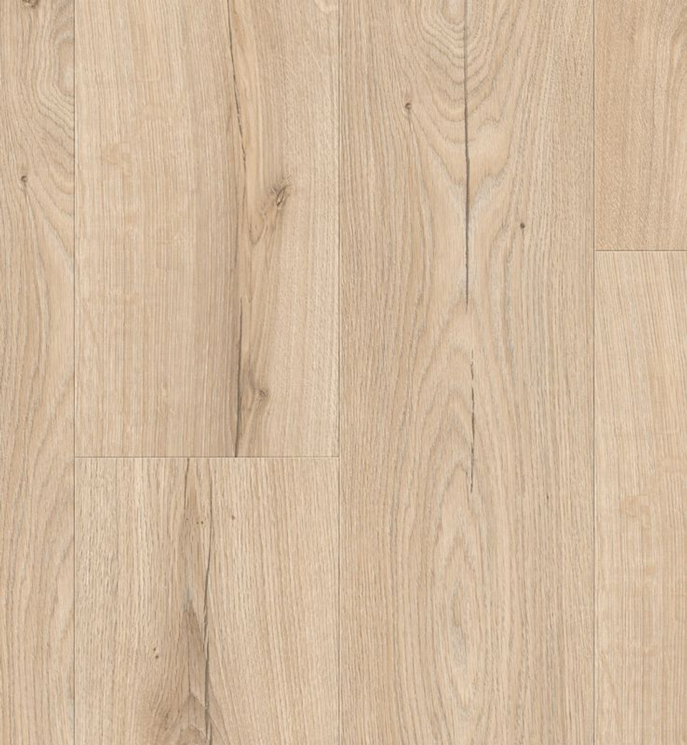 Ламинат BerryAlloc Eternity Canyon Natural