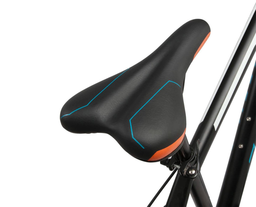 Горный велосипед Schwinn Mesa 1 (2020)