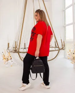 Костюм 1302НУ-2 Fabrika