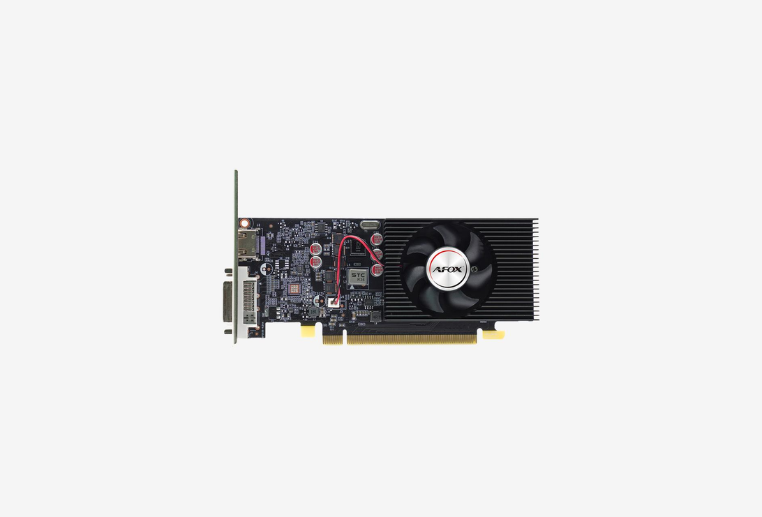 AF1030-4096D4L7_02251223120319