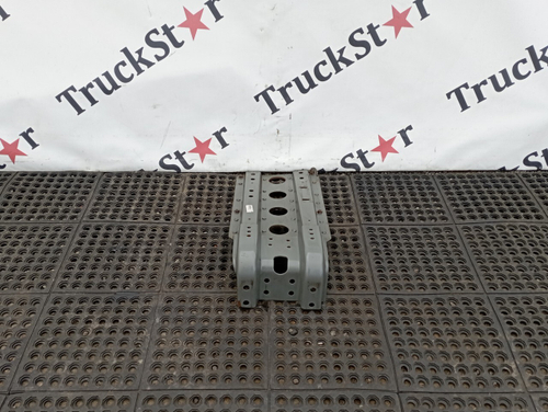 Кронштейн крыла переднего 2023г.