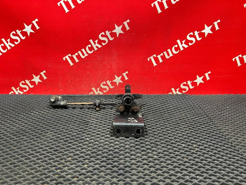 Датчик уровня пола