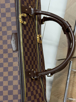 Дорожная сумка Louis Vuitton Neo Eole