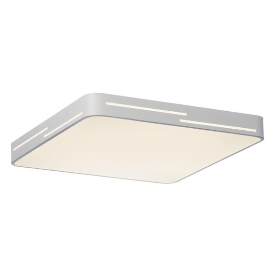 Светильник потолочный Citilux Купер Лайн CL724K95GL0