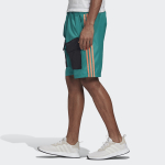 Шорты Adidas originals Woven Shorts, GK5917