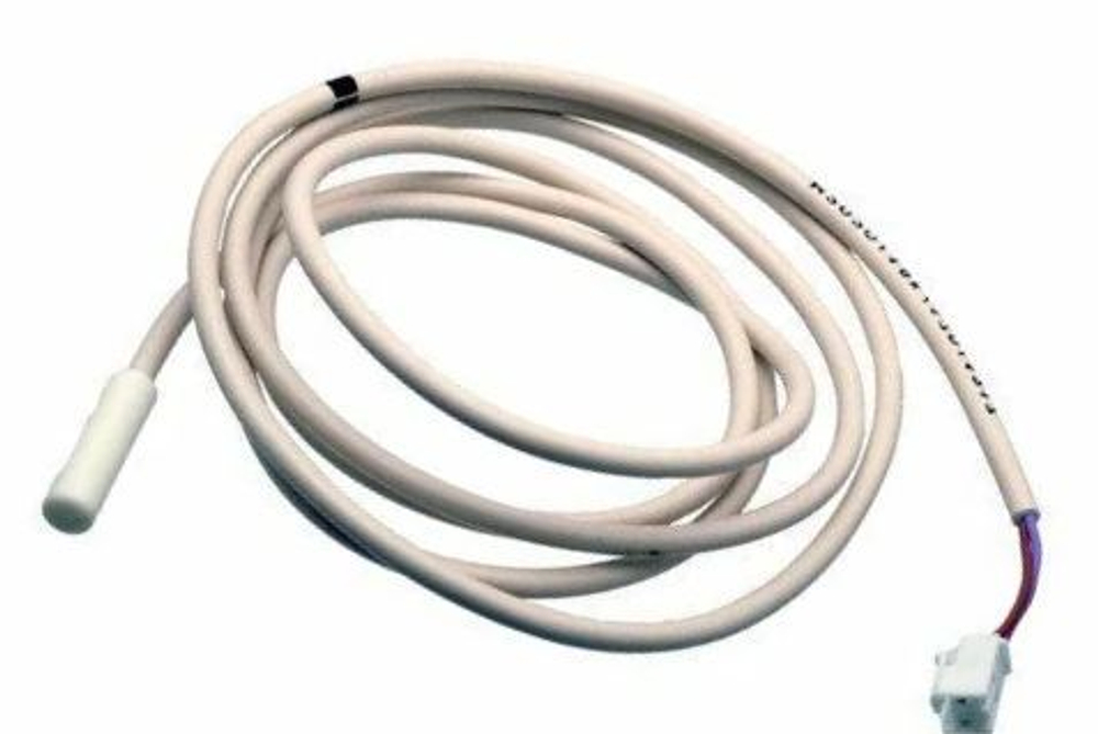 Датчик Атлант L66-L3069 Холодильная камера