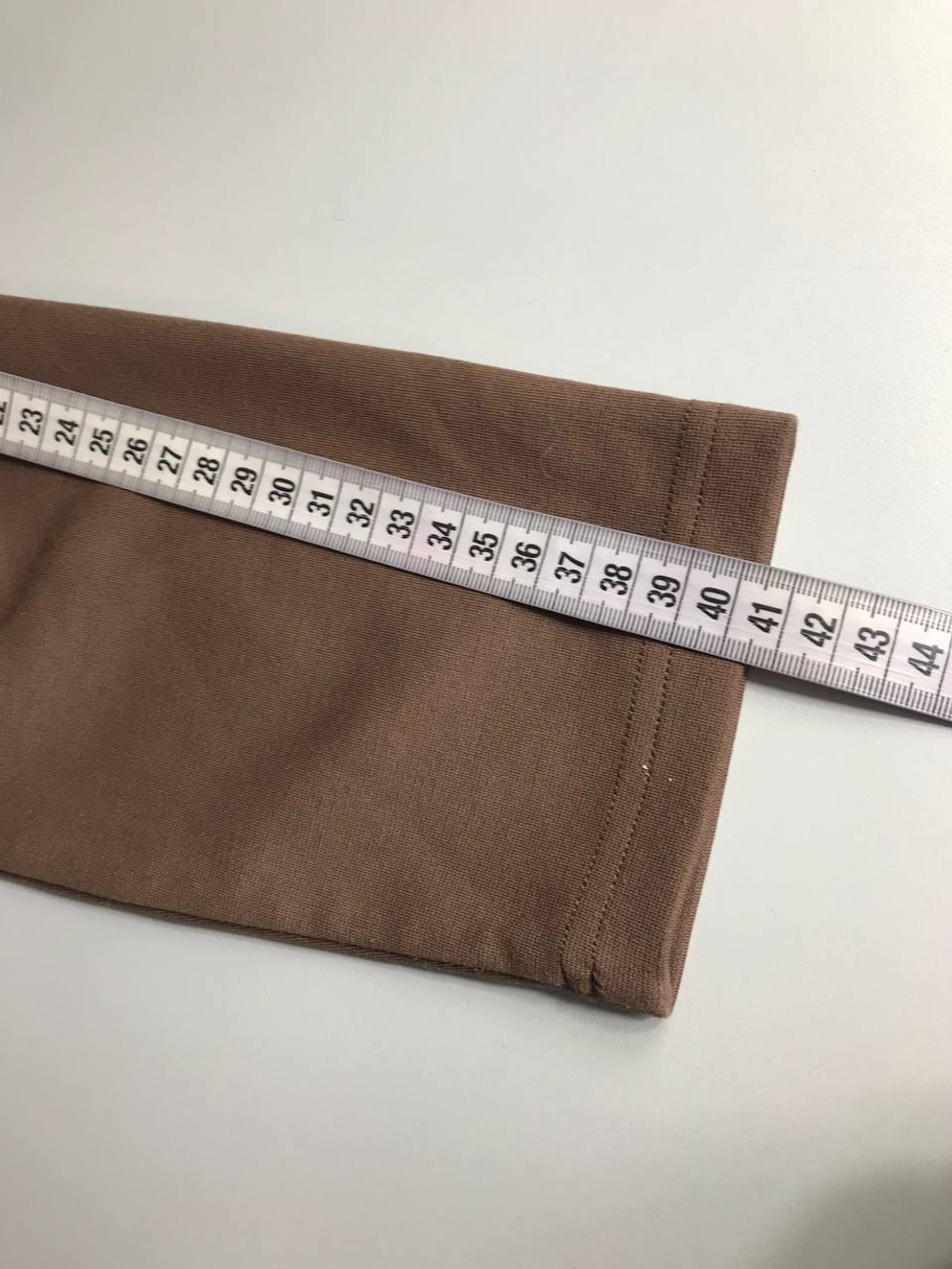 Платье Maybe space лаконичное, маркировка М, визуально 44/46 размер