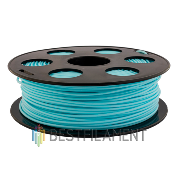 Bestfilament PETG 2.85mm 1kg