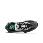 Кроссовки New Balance 327 'Grey Day' MS327GRM