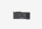 TUF-RTX4070-O12G-GAMING_0326522101244