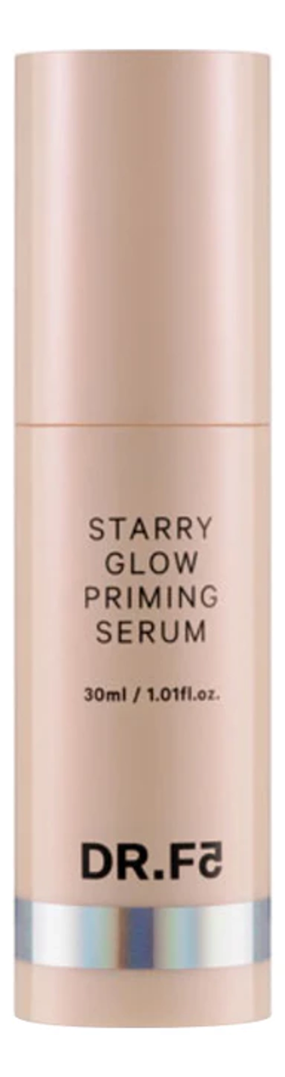 Праймер-сыворотка с эффектом сияния DR.F5 Starry Glow Priming Serum 30 мл