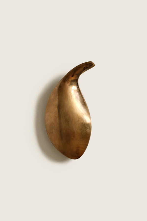 Пресс-папье капля