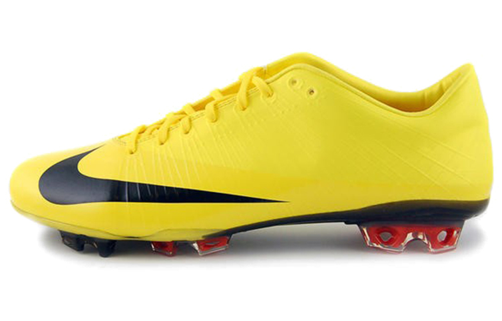Nike Mercurial Vapor Superfly Iii Fg Hyper Sneakers