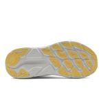 Кроссовки женские Hoka Clifton 9