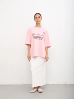 Футболка оверсайз, футболка унисекс, футболка из футера, футболка 2х нитки, футболка спущенное плечо, футболка с отстрочкой, футболка с бейкой, футболка с шелкографией, футболка с принтом, футболка долговечная, футболка качественная, футболка прямого кроя, футболка свободного кроя, футболка с двойной строчкой, футболка для повседневной носки, футболка оверсайз купить, футболка унисекс цена, футболка из футера недорого, футболка с принтом шелкография, футболка с укрепленными швами, футболка мужская оверсайз, футболка женская оверсайз, футболка oversized, футболка с аккуратными швами, футболка с узкой горловиной, футболка с отстроченными швами, футболка для частых стирок, футболка стойкая печать, футболка брендовая, футболка базовая, футболка на каждый день, футболка комфортная, футболка из качественного хлопка, футболка с прострочкой, футболка с двойным подгибом, футболка с спущенным плечом, футболка с отстроченным плечом, футболка с прочными швами, футболка с аккуратной горловиной, футболка с двойным швом, футболка оверсайз с принтом, футболка унисекс с шелкографией, футболка для повседневного ношения, футболка с стойким принтом, футболка с качественной печатью, футболка с плотной тканью, футболка оверсайз из хлопка, футболка с формоустойчивой горловиной, футболка с простроченными краями, футболка с двойной отстрочкой, футболка с надежными швами, футболка с сохранением формы, футболка с уплотненной горловиной, футболка оверсайз с спущенным плечом, футболка с усиленными швами, футболка с долговечным принтом, футболка с качественным пошивом, футболка с аккуратным подгибом, футболка с прочными манжетами, футболка с стойкой к стиркам