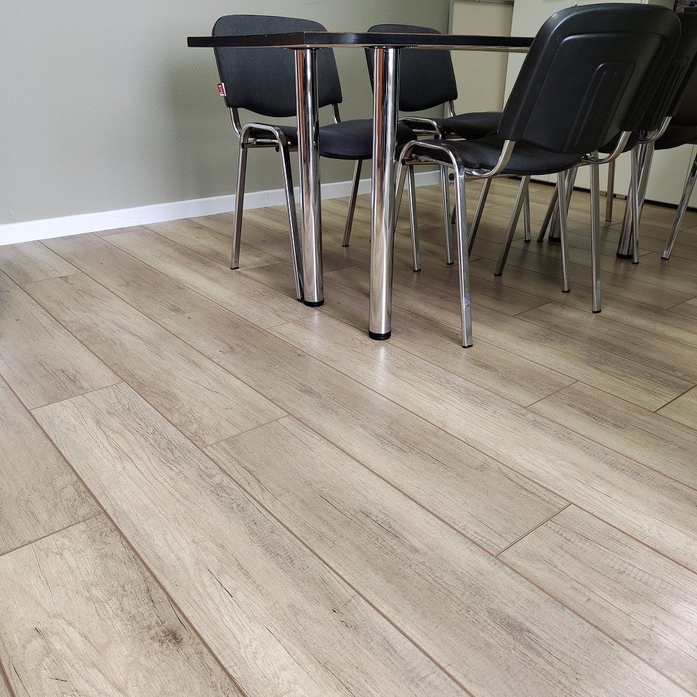 Design Concept Enzo 4006, 3,78 м²