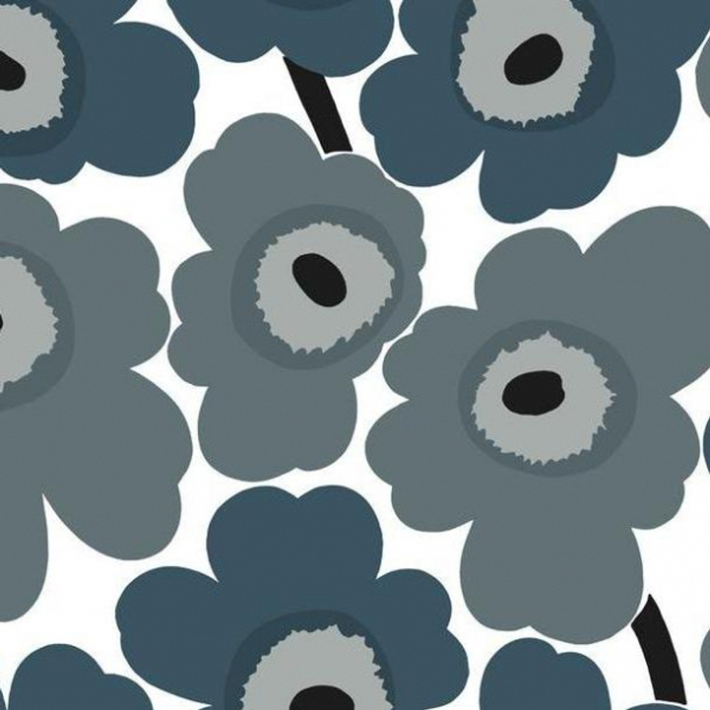 Обои Jannelli & Volpi Marimekko 23353