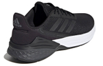 Кроссовки Adidas Duramo 9