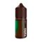 Fummo AQUA TOBACCO Salt 2% 30 ml Табак Яблоко