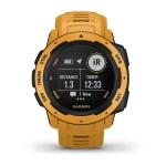 Смарт-часы Garmin Instinct Sunburst, 010-02064-03