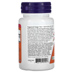 NOW Foods, метилфолат, 1000 мкг, 90 таблеток
