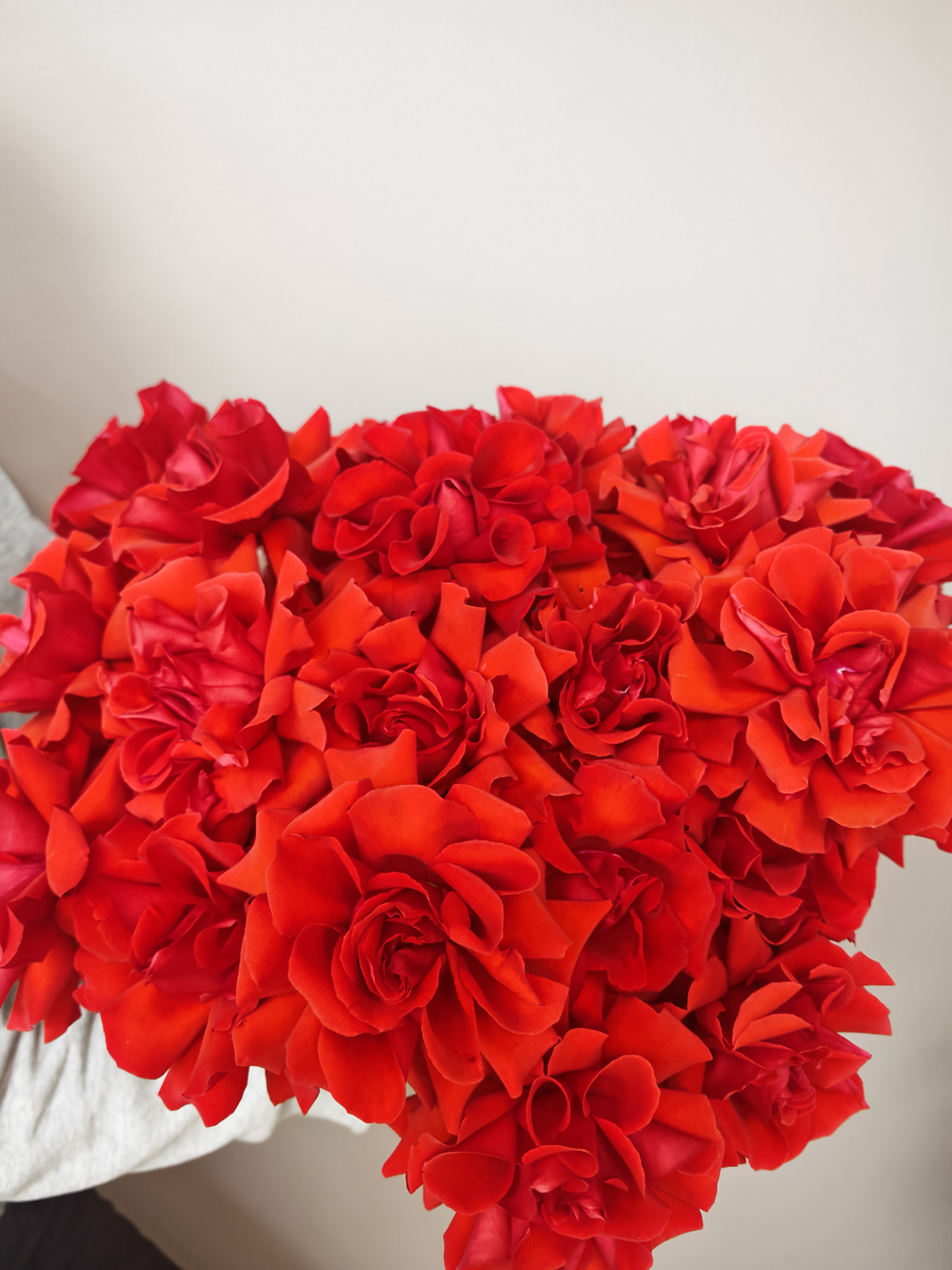 Ажурное кружево