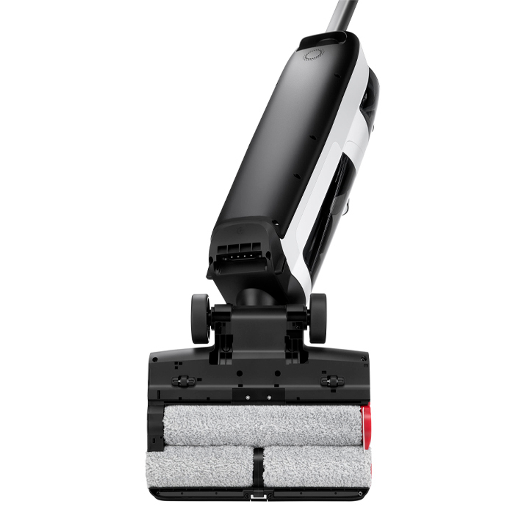 Вертикальный моющий пылесос Roborock Dyad Pro Vacuum Cleaner (Ru)