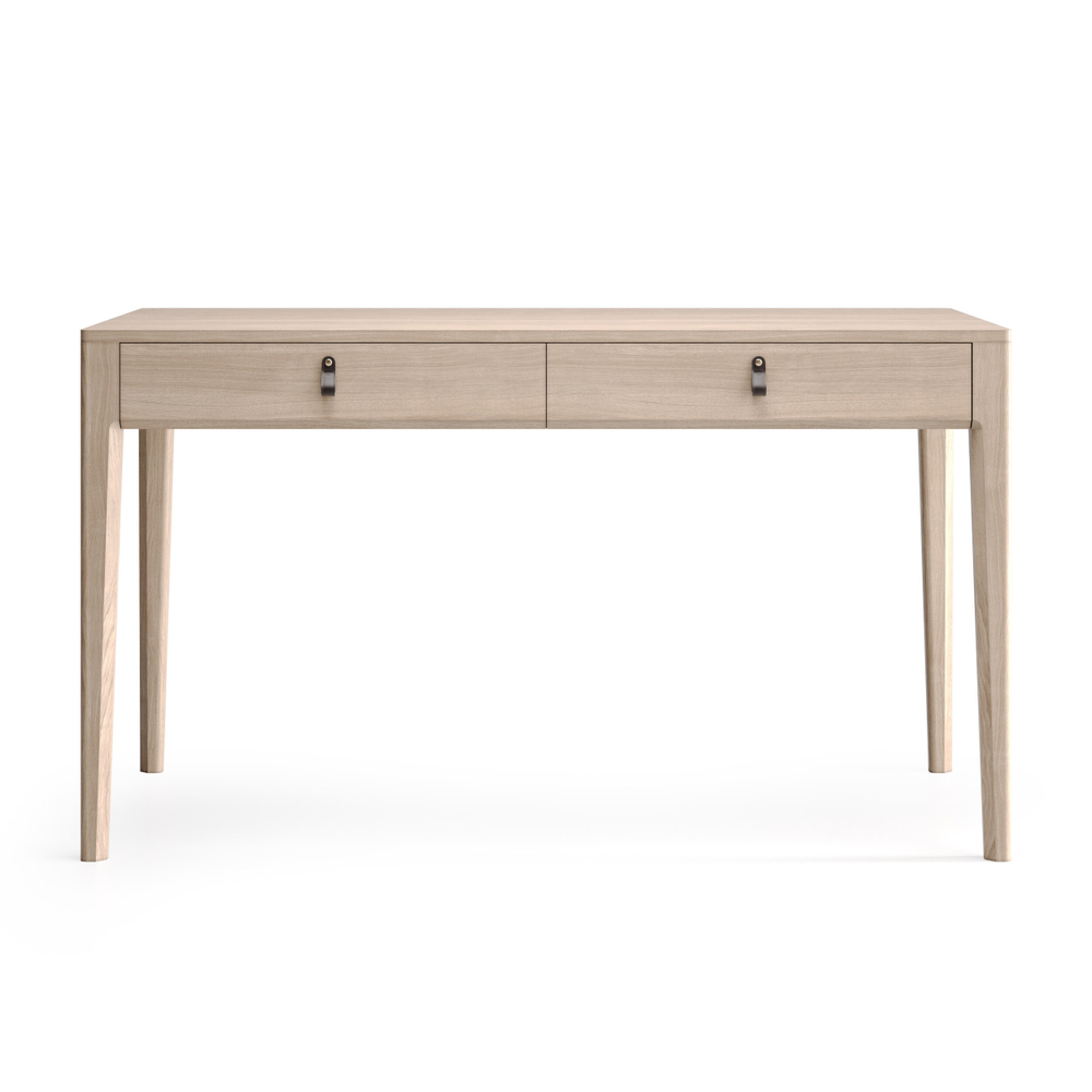 Рабочий стол CST33