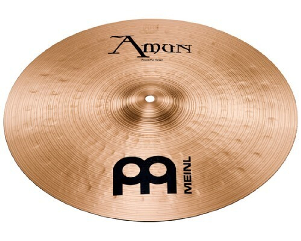 MEINL A-20 PR тарелка 20" ride