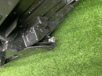 Фара правая Chery Tiggo 4 (2018-2023) LED