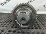 Вал первичный АКПП Traxon 12TX2621TD 2023г.