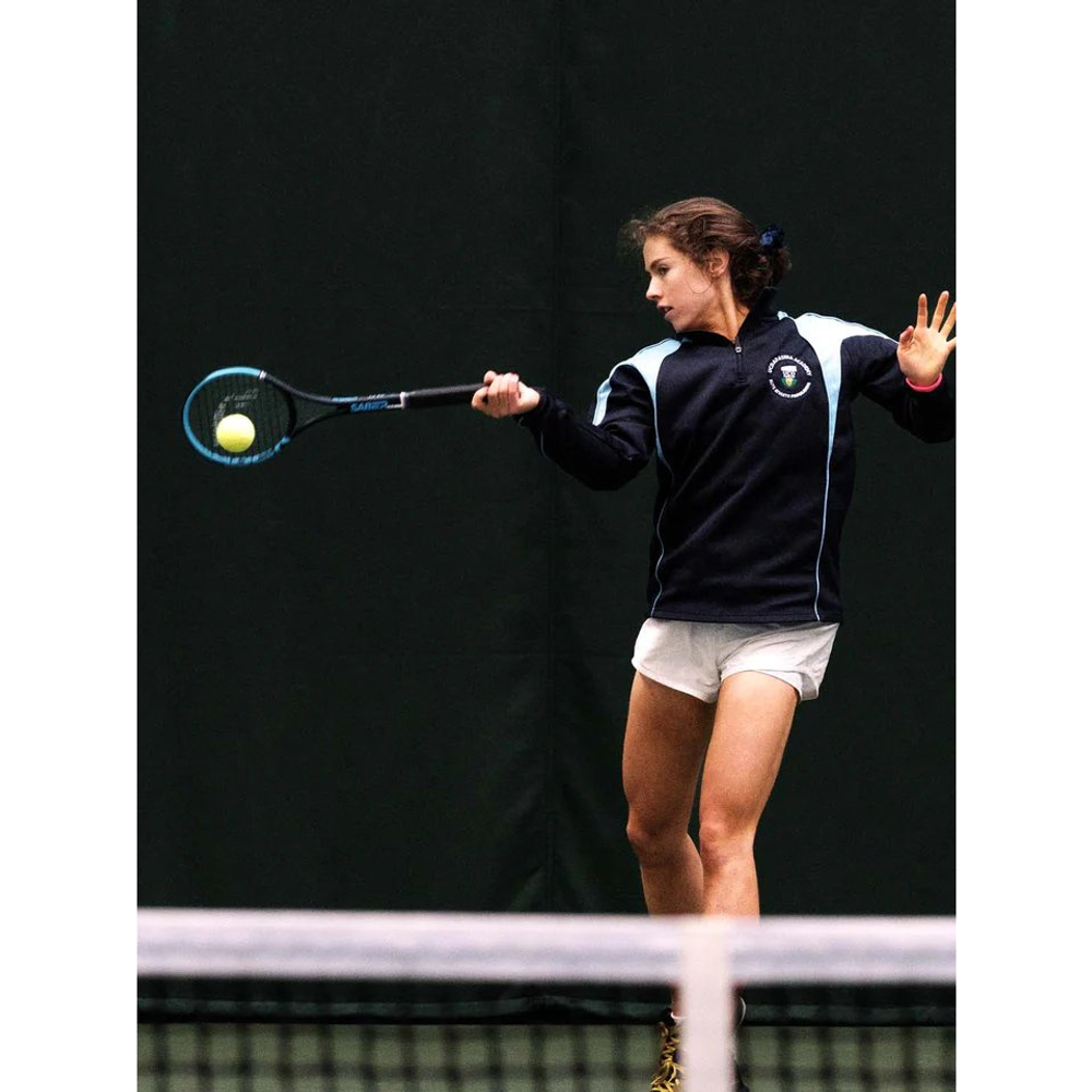 Ракетка для тенниса Профессиональные FUNCTIONAL TENNIS SABER LITE 265