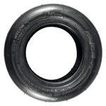 Покрышка 80/60-5 для электротранспорта