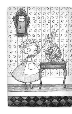 Тайна мальчика из джунглей