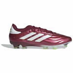 Кроссовки Adidas COPA PURE 2 AG（ ）, IE7485