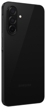 Смартфон Samsung Galaxy A26 5G 8 ГБ/256 ГБ черный