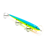 Terve Karjala, 10 см., цвет 008