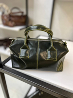 Сумка женская Bagi-мини