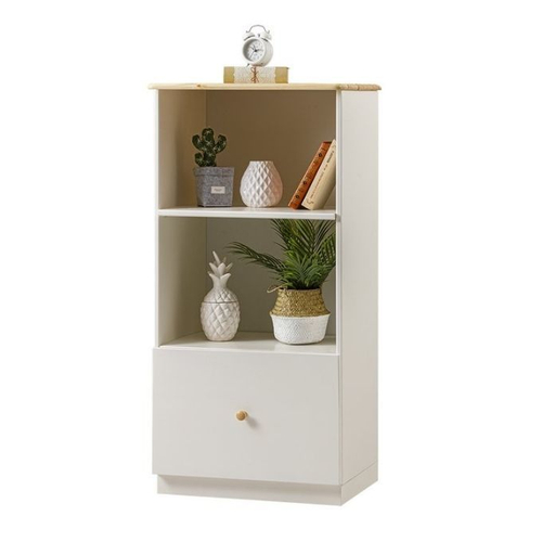 Стеллаж Кидс №1