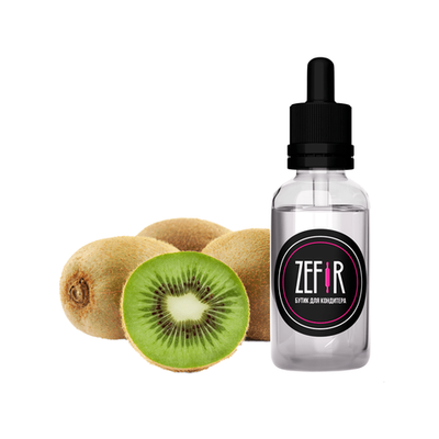 Ароматизатор Киви 20гр