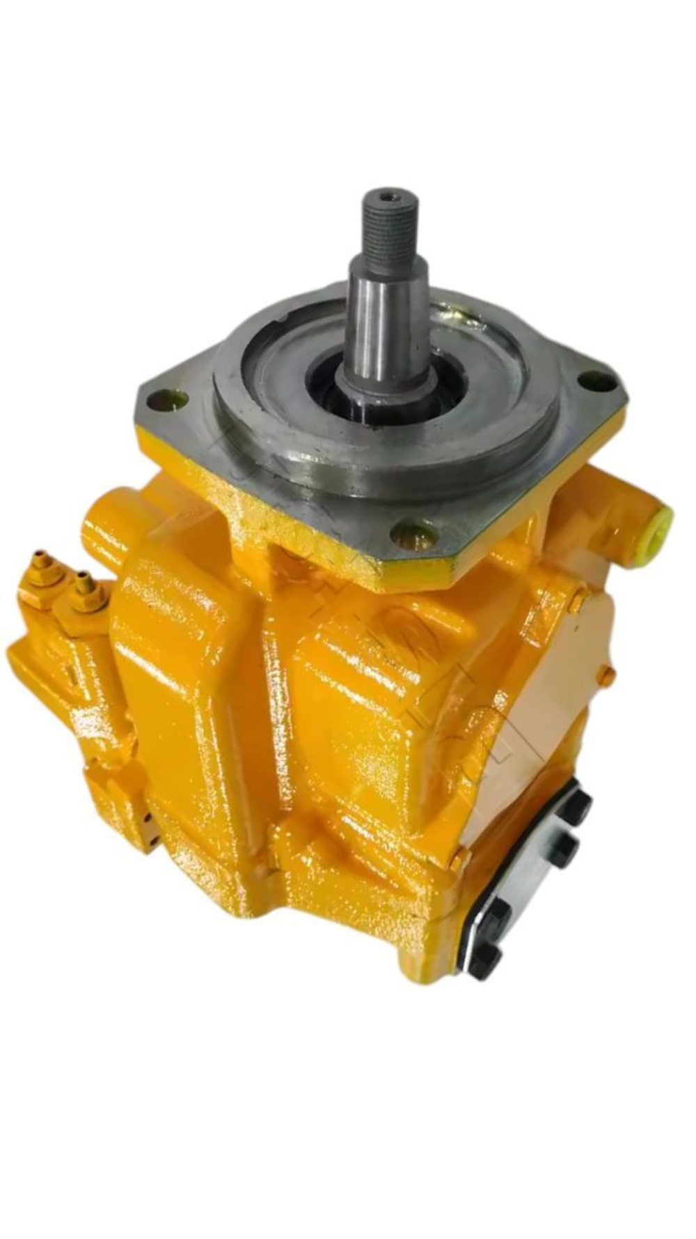 Гидравлический насос CAT 6E-3137, 6E3137