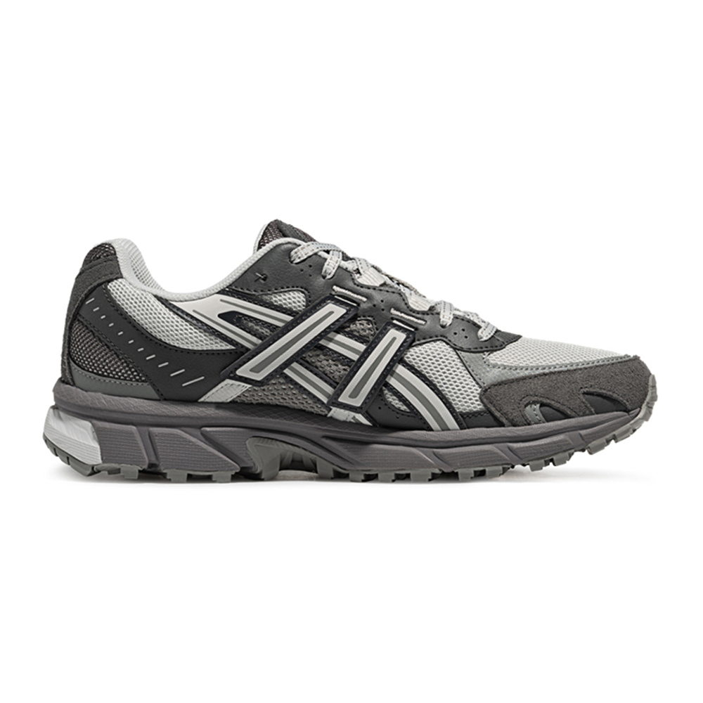 ASICS Gel Sonoma Tr62