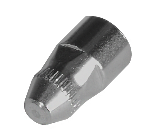 Электрод для Ресанта ИПР-100