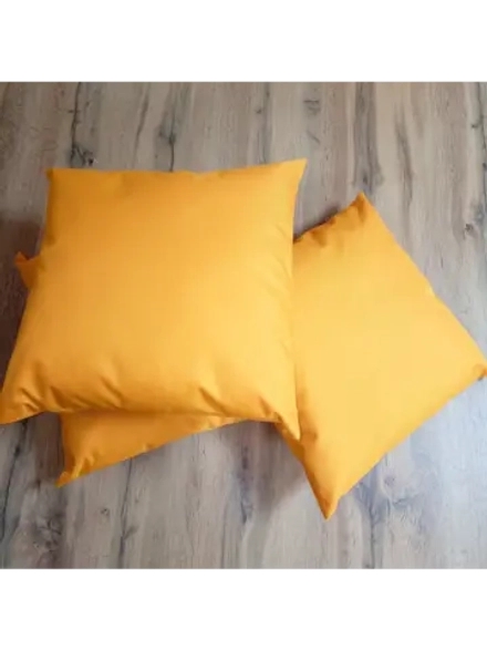 Декоративная подушка