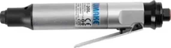 Резцы к кромкорезам серии ТВН